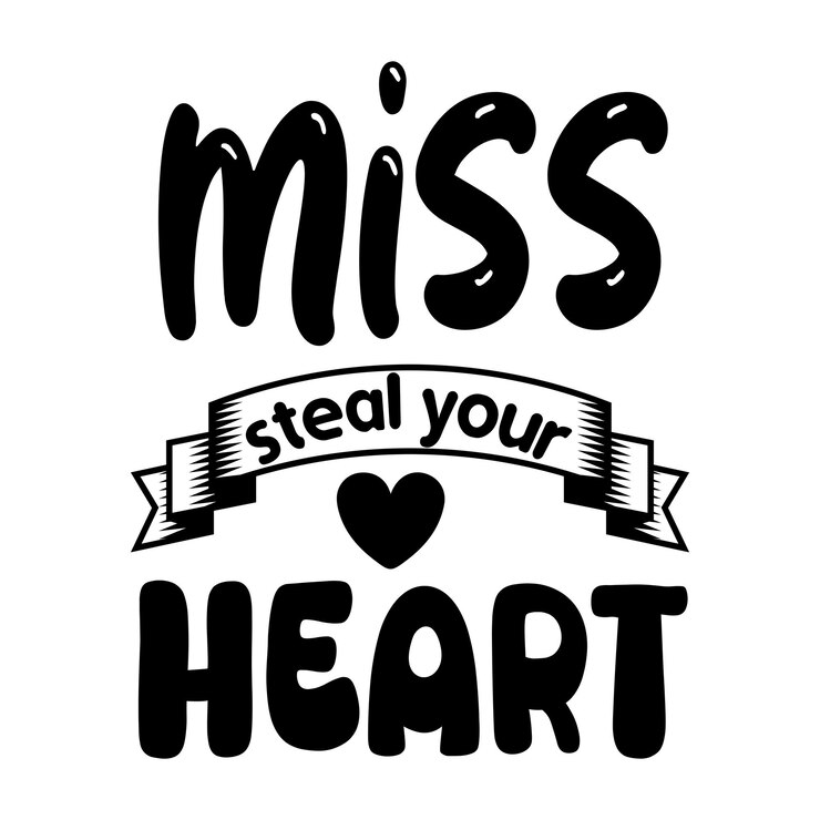 वेक्टर valentine svg