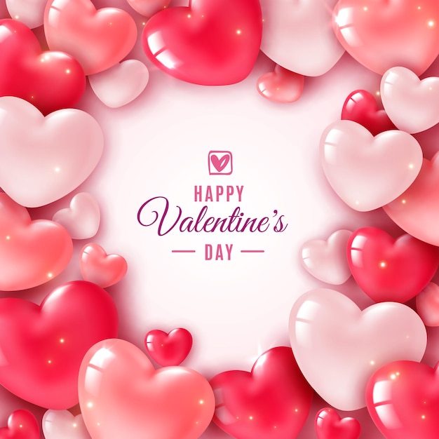 5,833,055 Valentines Day Images, Stock Photos, 3D objects, & Vectors