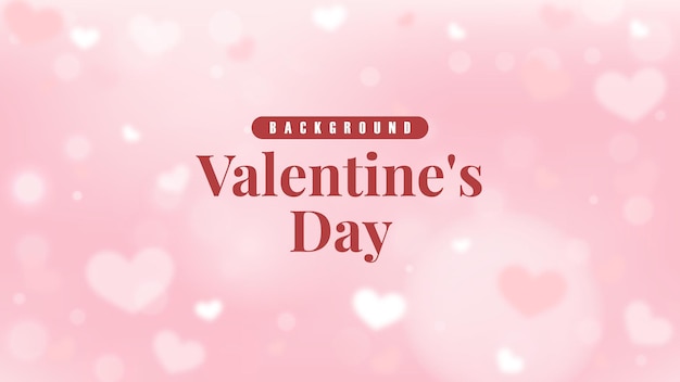 valentines day background 1