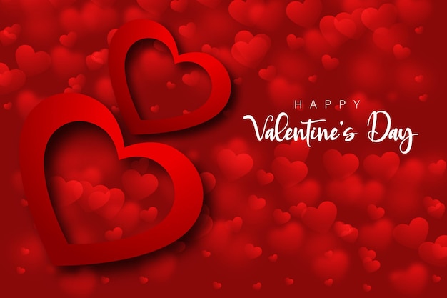 Thiết kế hình nền Valentine Vector: Với bộ sưu tập hình nền Valentine Vector của chúng tôi, bạn sẽ nhận được đầy đủ các tùy chọn để tạo ra những hình nền đẹp mắt và sáng tạo nhất. Bạn có thể sử dụng các file vector để chỉnh sửa và tùy biến cho phù hợp với phong cách của bạn.