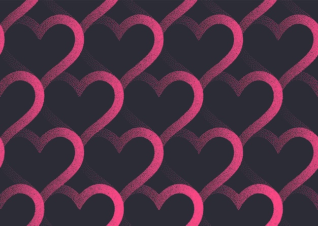 Brown Heart Wallpaper  NawPic