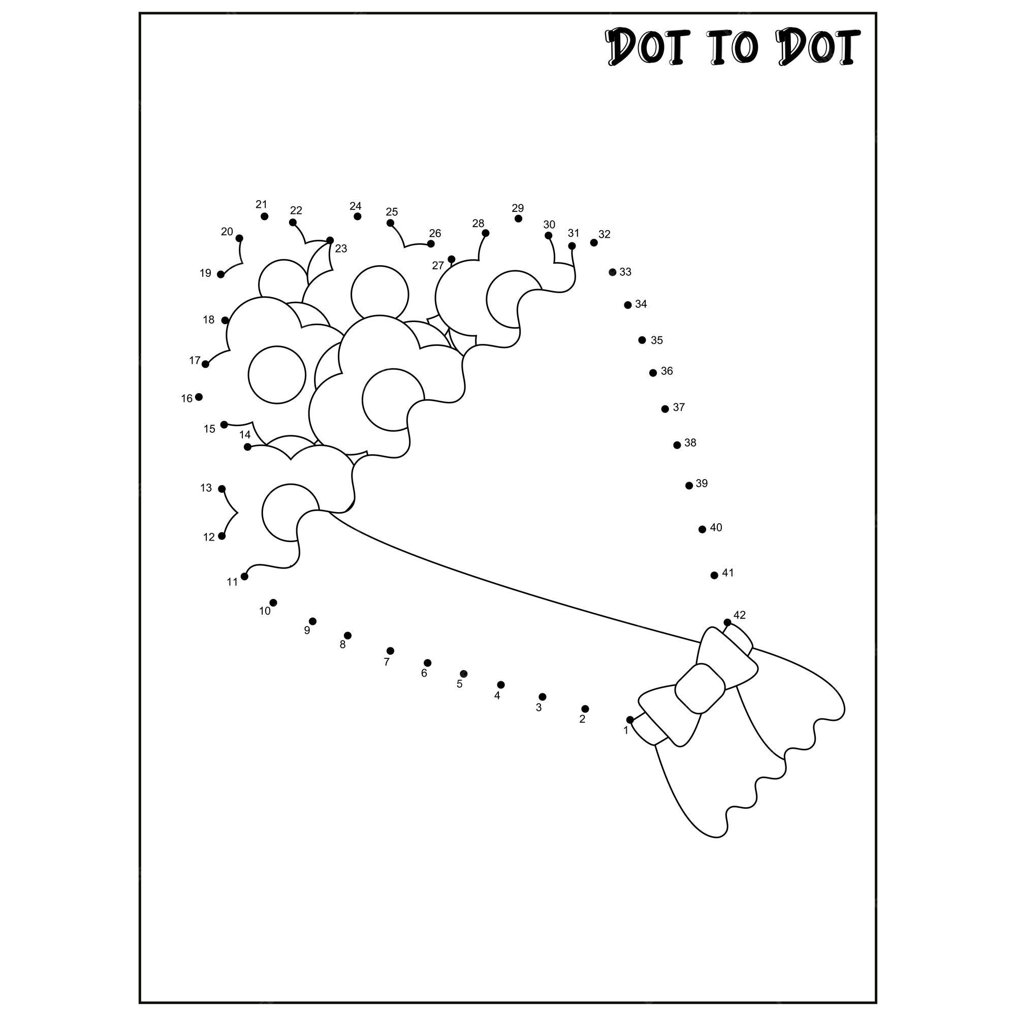premium-vector-valentines-day-dot-to-dot-coloring-page-valentines-day-connect-the-dots