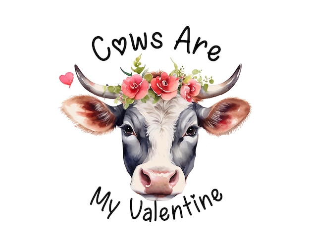 Дизайн футболки Farmland ко Дню Святого Валентина и сублимация