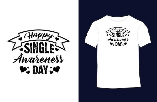 Valentines day lettering vector valentine quotes lover typography tshirt