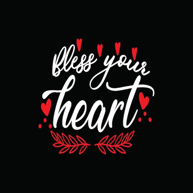 Valentines day svg designs