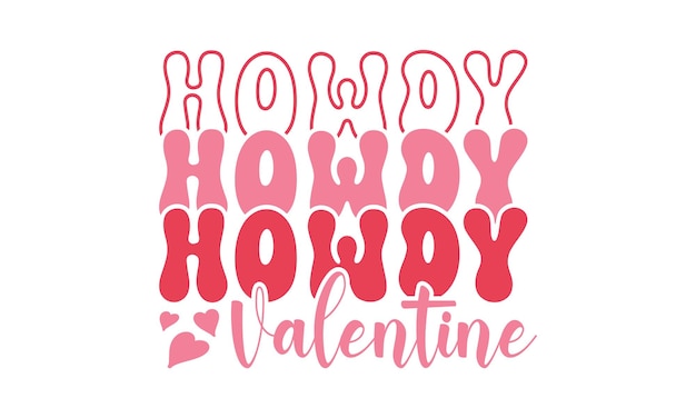 День святого Валентина svgHappy valentines day типография футболка цитатыCricut Cut FilesSilhouettevecto