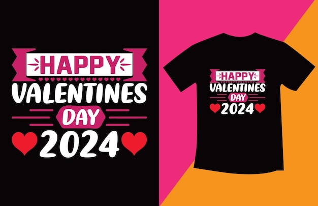 valentines day t shirt design