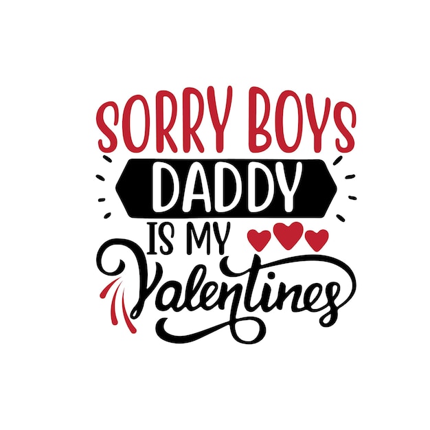 Дизайн футболки ко Дню Святого Валентина Романтическая svg Футболка с надписью «Love» Дизайн футболки с подарочной типографикой
