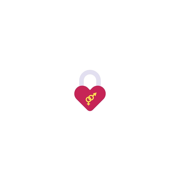 premium-vector-valentines-day-vector-sprinkled-with-love-heart