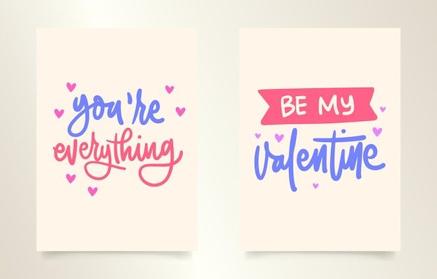 valentines quote 1