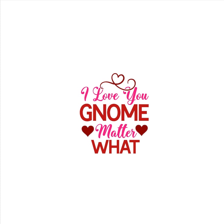 Vector valentines svg bundle valentines day svg happy valentine svg love svg heart svg lo