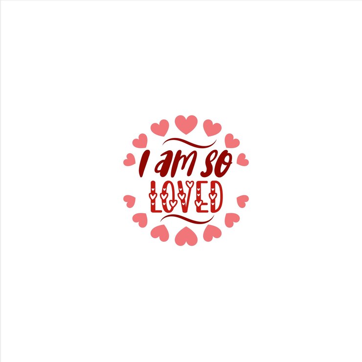 Valentines svg bundle Valentines Day Svg Happy valentine svg Love Svg Heart svg