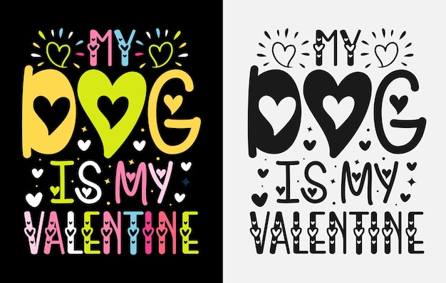 Valentines t shirt design bundle, valentines typography shirts, coloring valentine t shirt