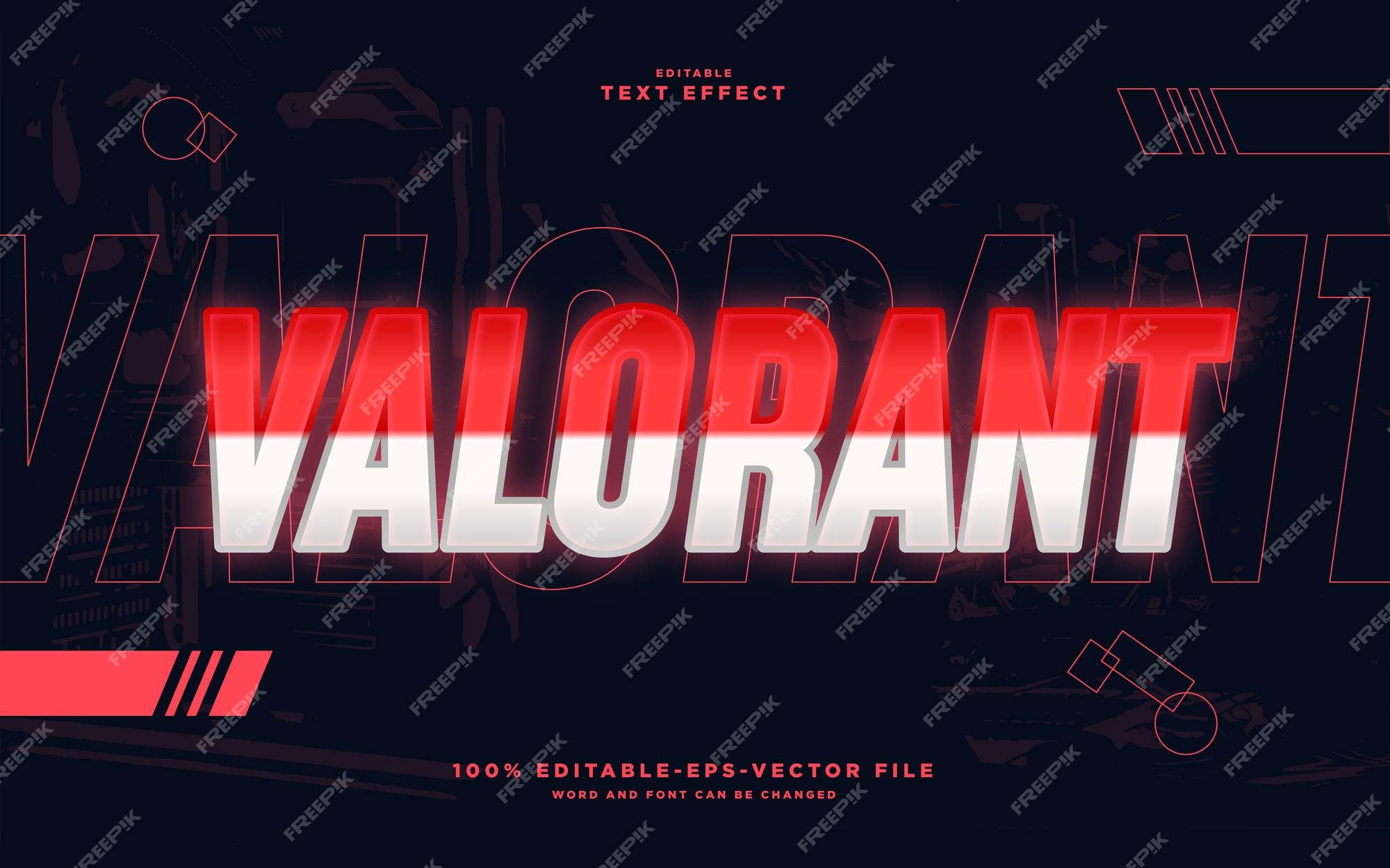 Valorant Wallpaper Projects  Photos, videos, logos, illustrations