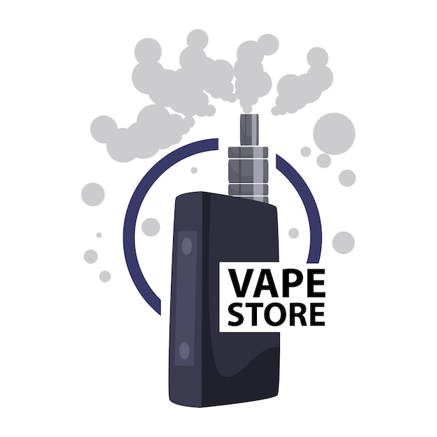 Vape Store