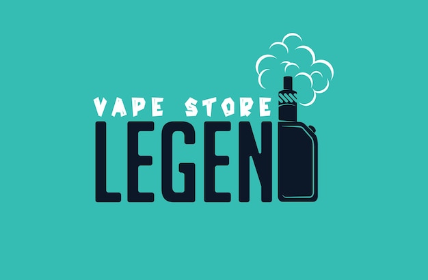 Vape-winkellogo