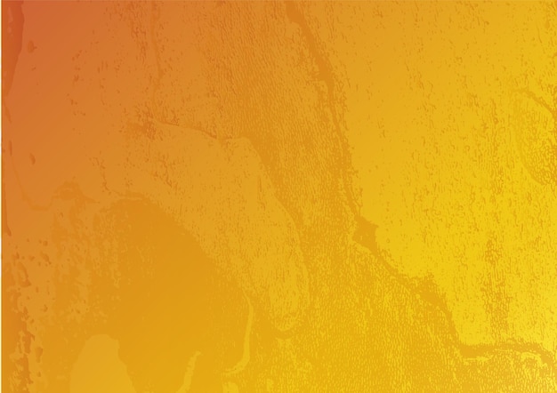Variëte oranje textuur achtergrond