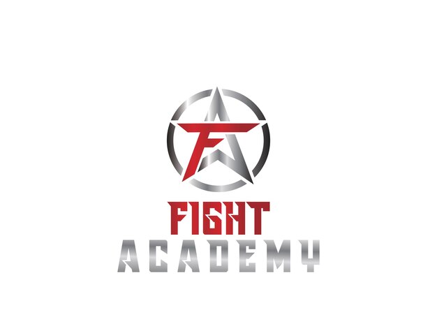 Vecht academie