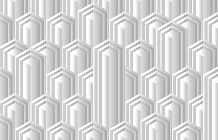 Vector vecteezy_3dtexturewhitebackground_db0223