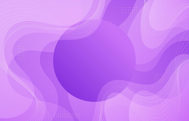 vecteezy_abstracgeometricbackground2_yd0621
