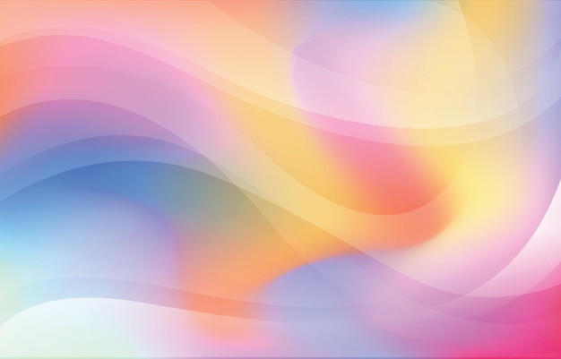 vectorezy_abstract градиент жидкости background_ws0223