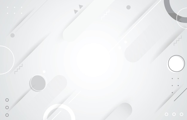Vecteezy_abstractwitte achtergrond_rw0521