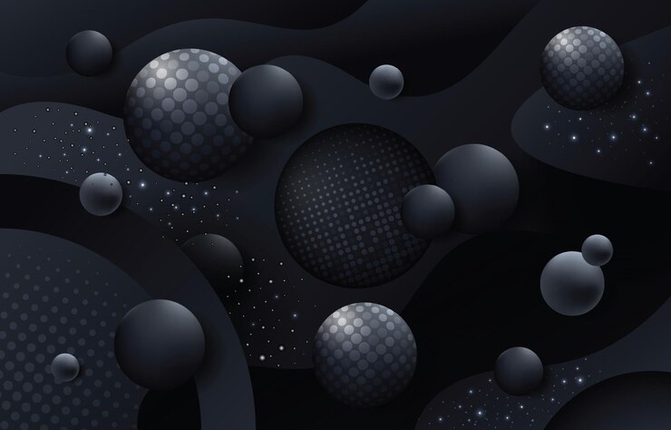 Vector vecteezy_backgroundblackabstractbackground_ts1022 converted