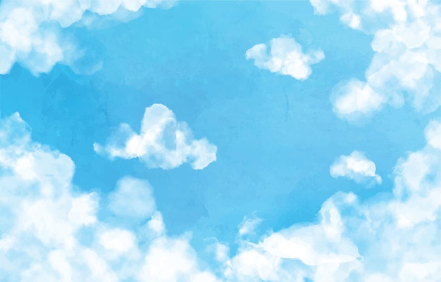 vecteezy_background 블루스키background5_KN0222