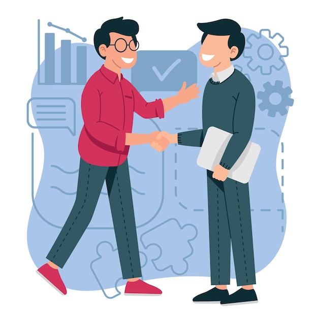 vecteezy_collaboration_illustration_YK0221