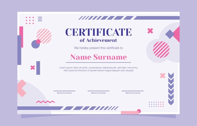 vecteezy_CreativeCertificate_rr0323