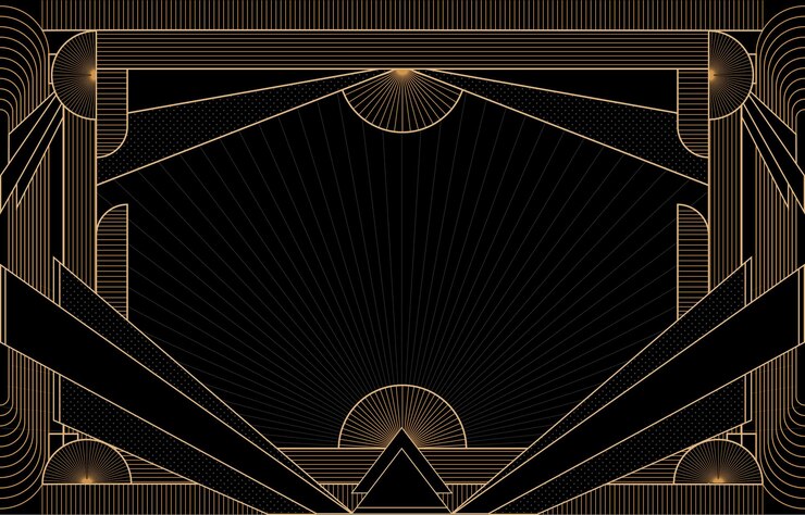 Vector vecteezy_giftchristmasbackground_ba0921
