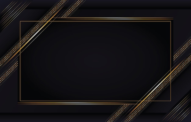 Vecteezy_gold achtergrond_rh1020
