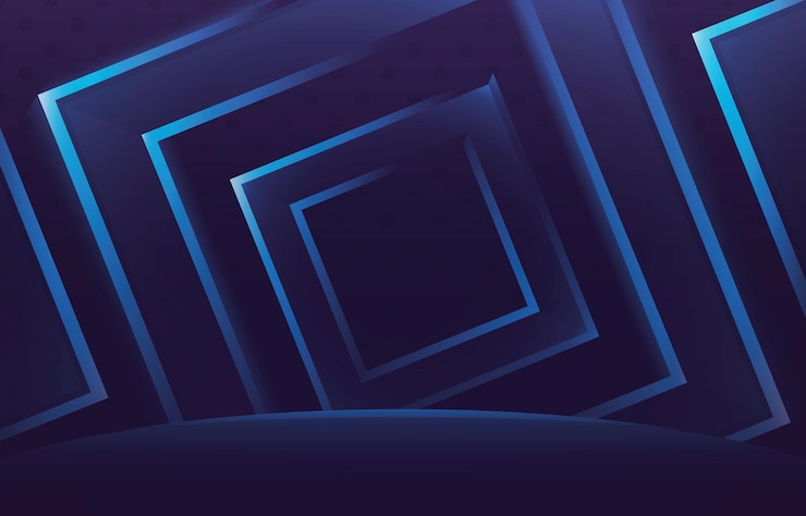 Vector vecteezy_gold_background2_aa1020