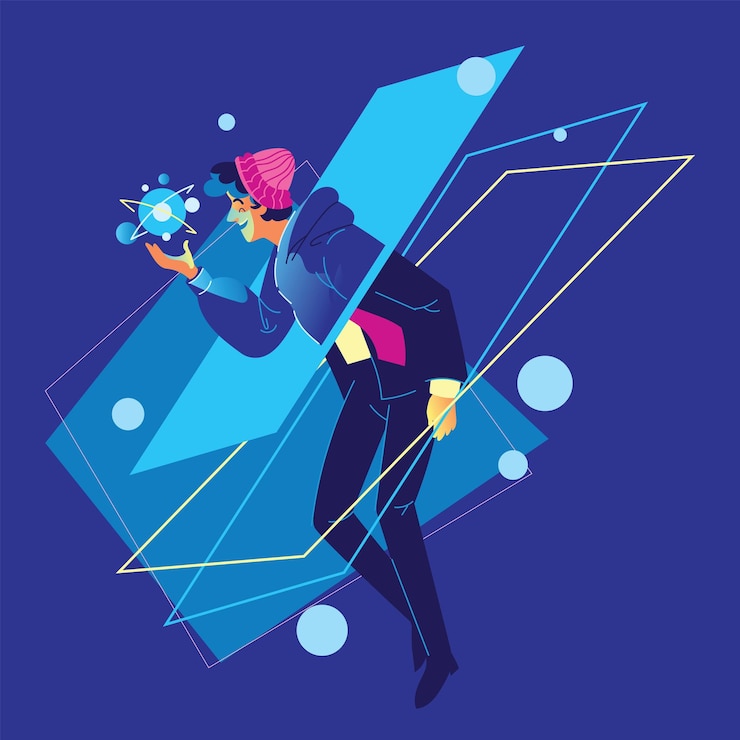 Vector vecteezy_illustration_vesak_ra0222 converted