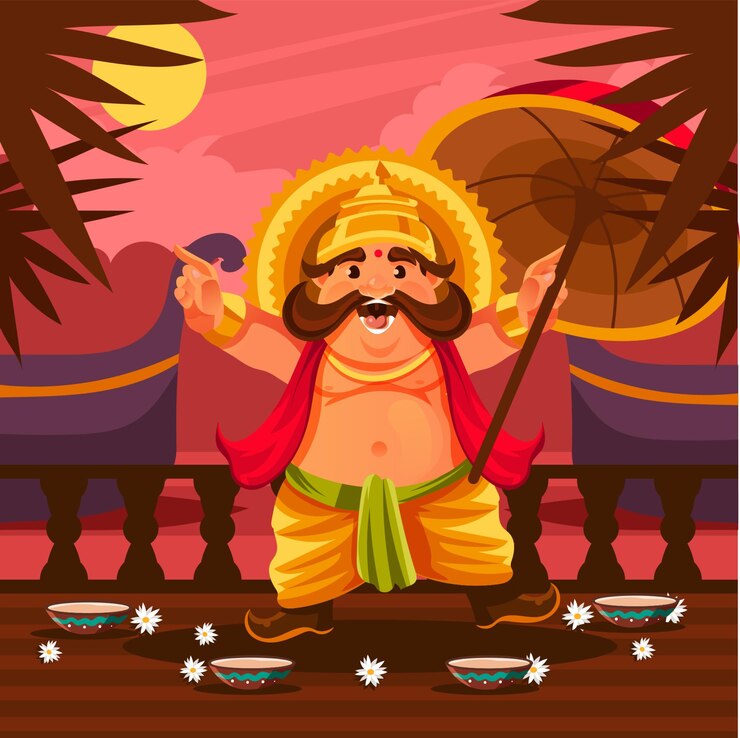 वेक्टर vecteezy_indiaonamillustration_ap0621