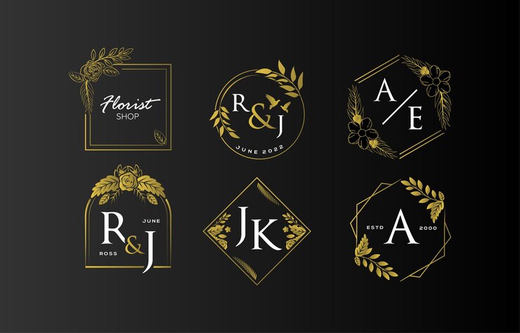 Vecteezy_Monogram_Template_RD1221