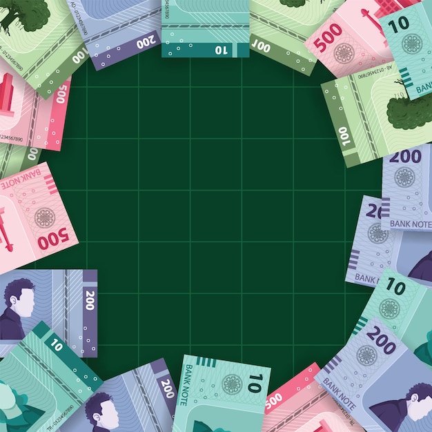 vecteezy_monopolymoneydesignelement_aw0822 converted converted