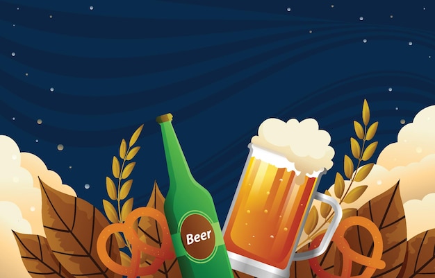 Vecteezy_Oktoberfest_Celebration_Background_AW0822 Преобразованный