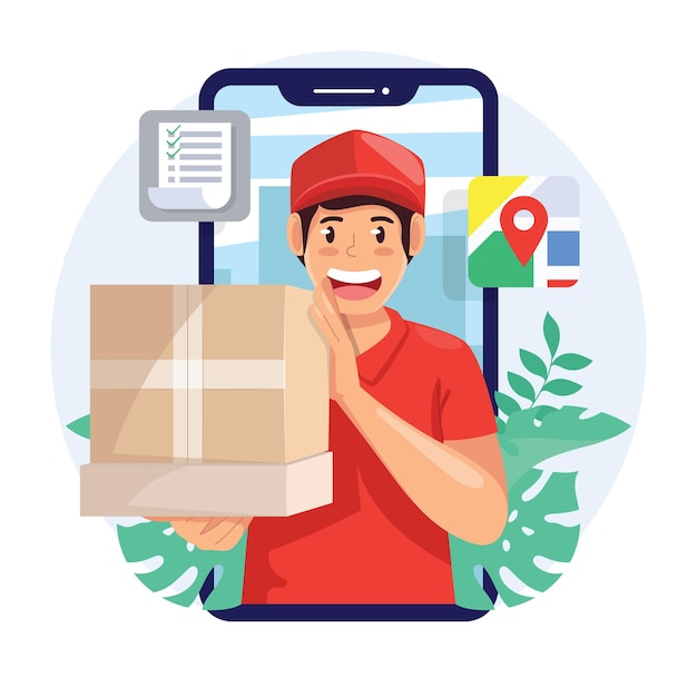 vecteezy_onlinedelivery иллюстрация_yd0721