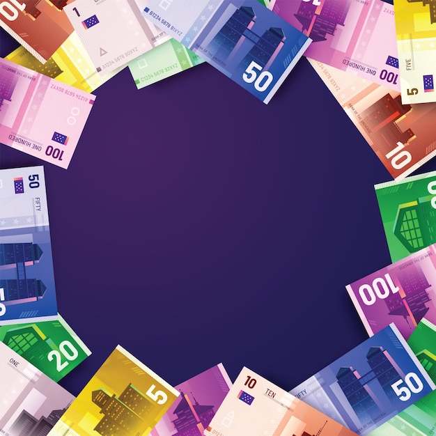 vecteezy_papermoneyrealbackground_bk0922