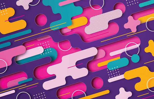 vecteezy_pinkbackground_bk1221raw (красный фон)