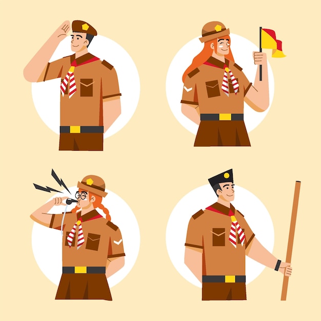 vecteezy_pramuka_character_rd0721