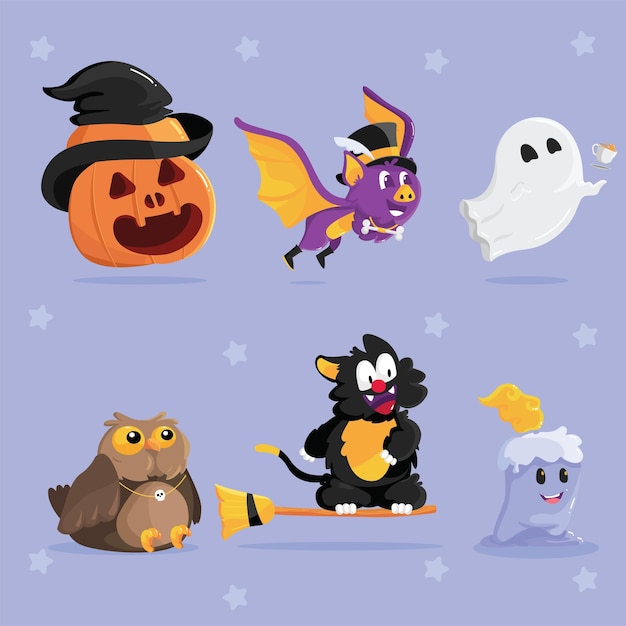 vecteezy_rev_halloweenmonstercharacter_fy0821