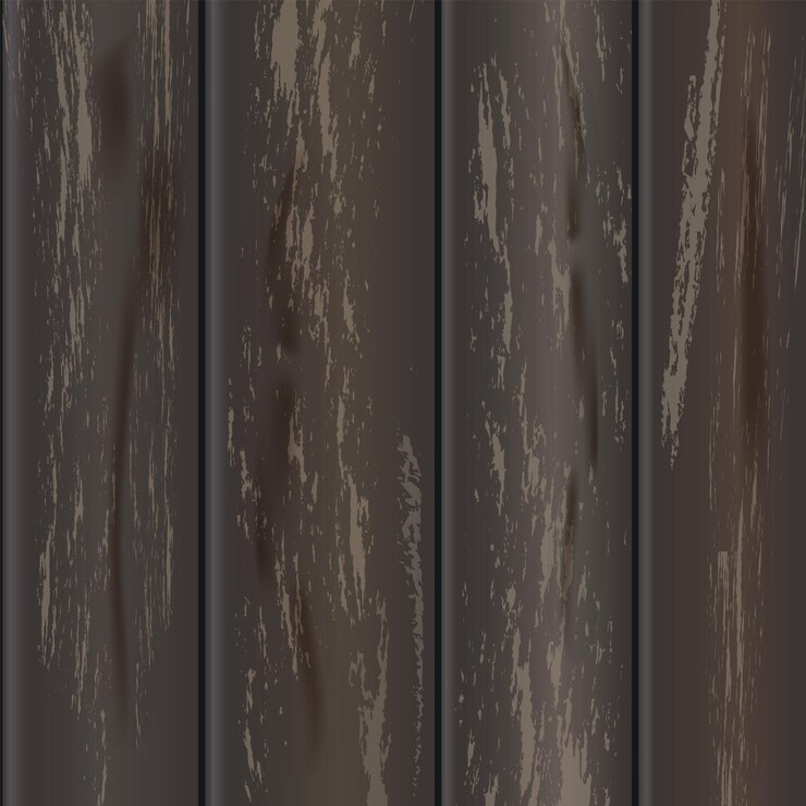 Vector vecteezy_rusticwood_background_df0622