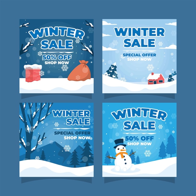 vecteezy_templateswinters_socialmediapost_RW1022
