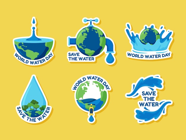Vecteezy_WaterDaySticker_AA0222