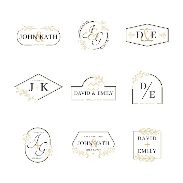 vecteezy_weddingdesignset_af0321