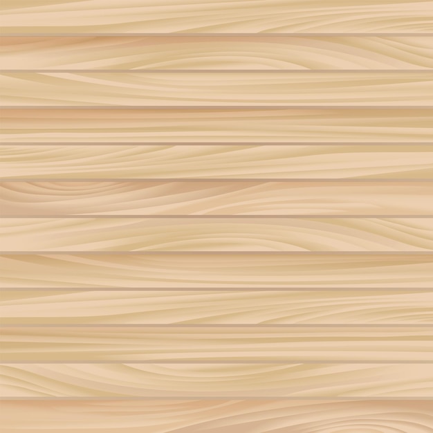 vecteezy_wood achtergrond_dp0821