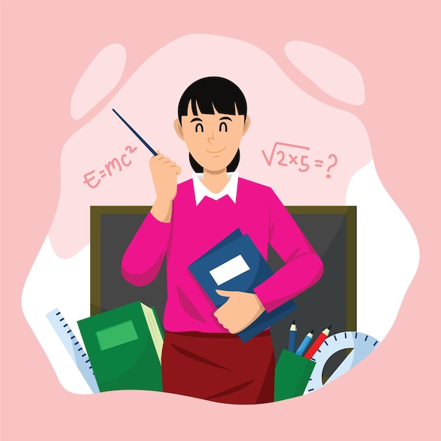 vecteezy_worldteachersdayillustration_rw0822