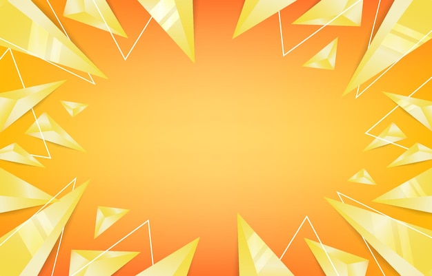 vecteezy_YellowBackground5_ir1020